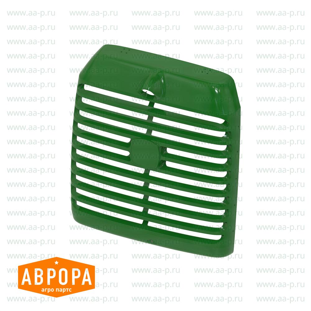 AXE14417 ДВЕРЦА